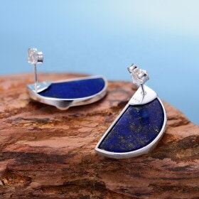 925-Sterling-Silver-Natural-Lapis-Hand-of (10)